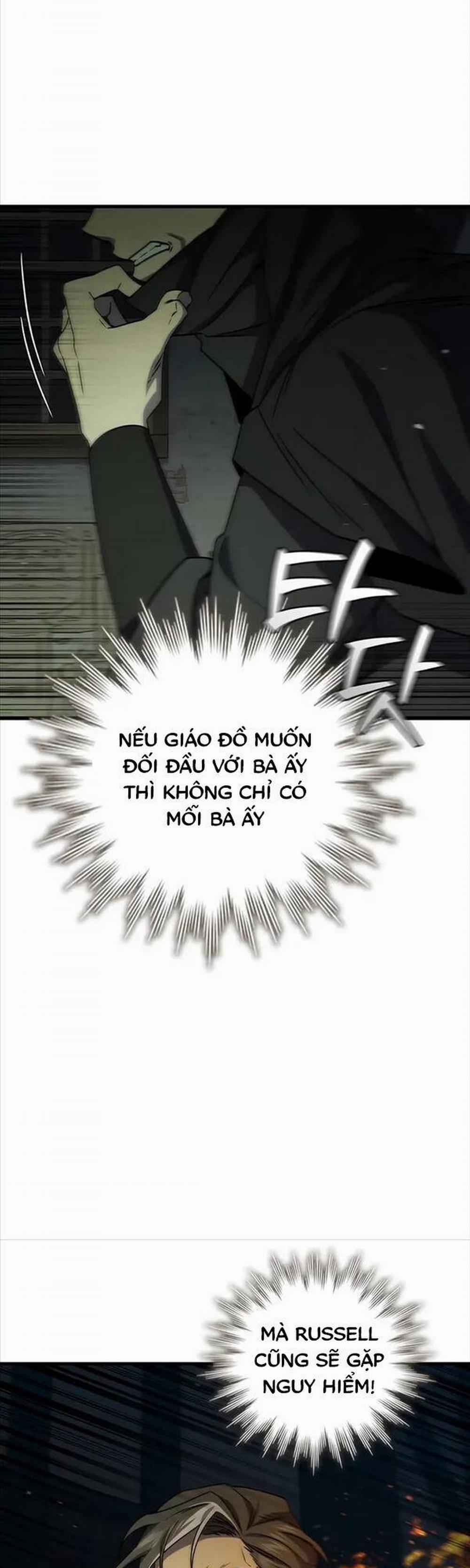 Thực Long Ma Pháp Sư 21 trang 39