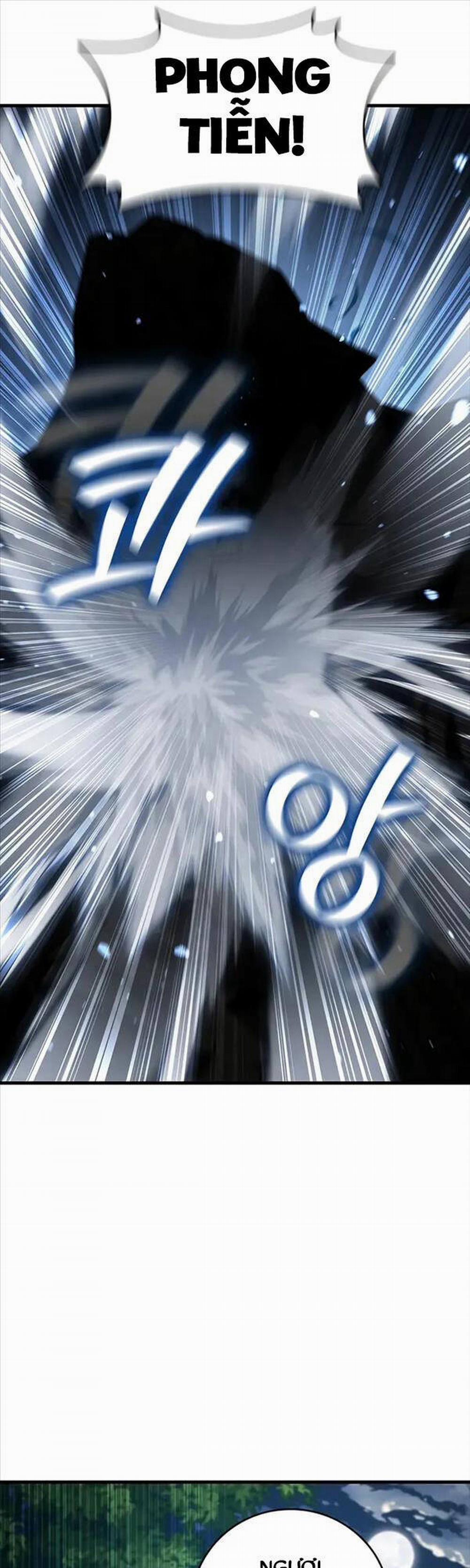 Thực Long Ma Pháp Sư 21 trang 44