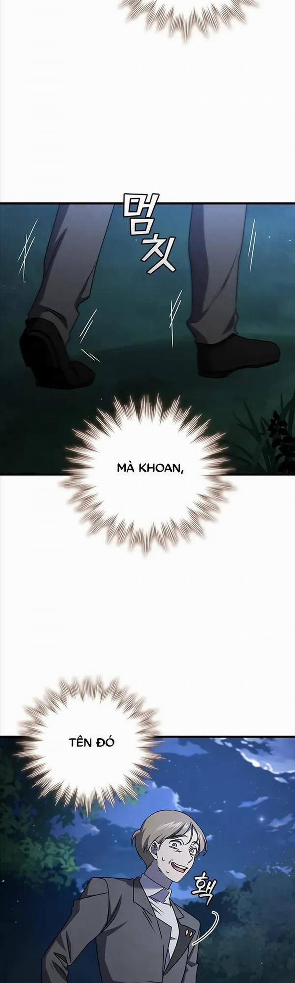 Thực Long Ma Pháp Sư 21 trang 46