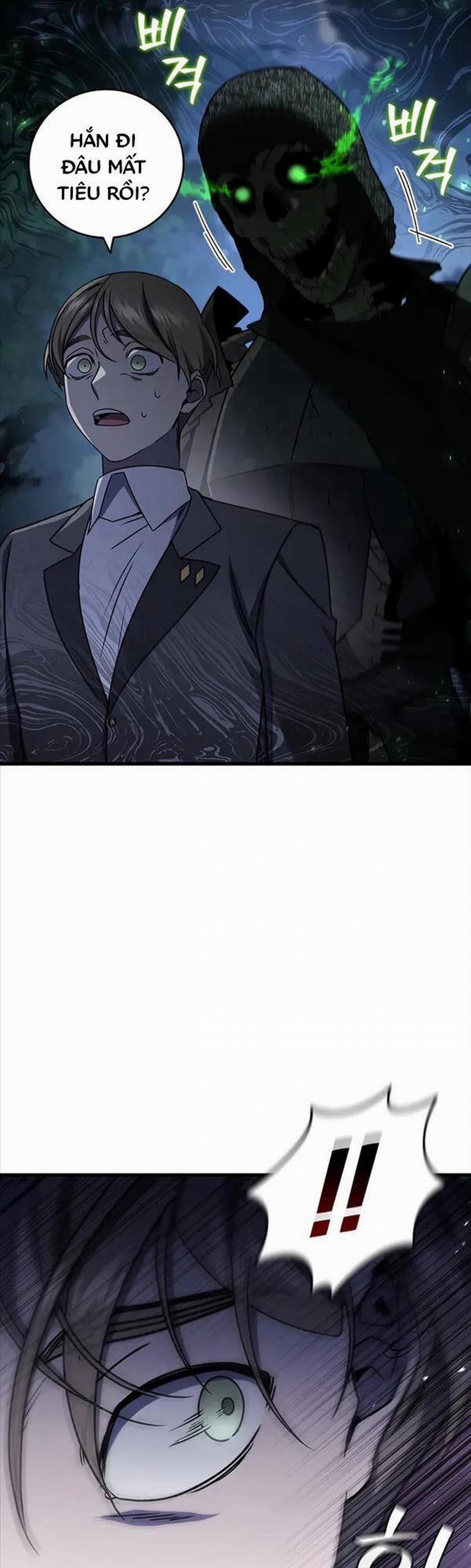 Thực Long Ma Pháp Sư 21 trang 48