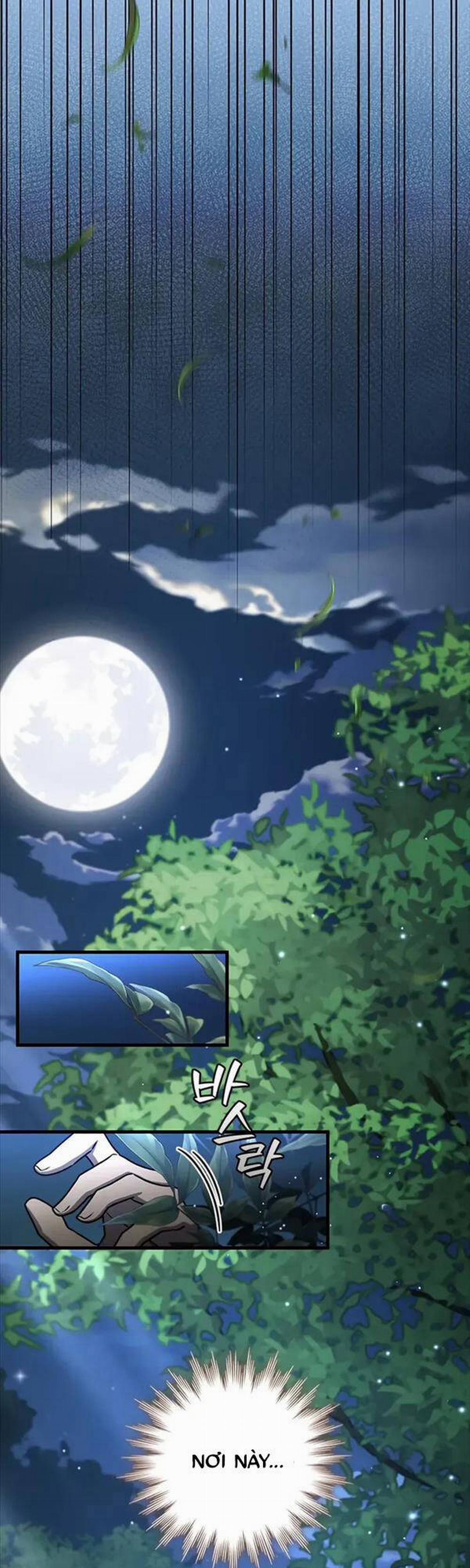 Thực Long Ma Pháp Sư 21 trang 50