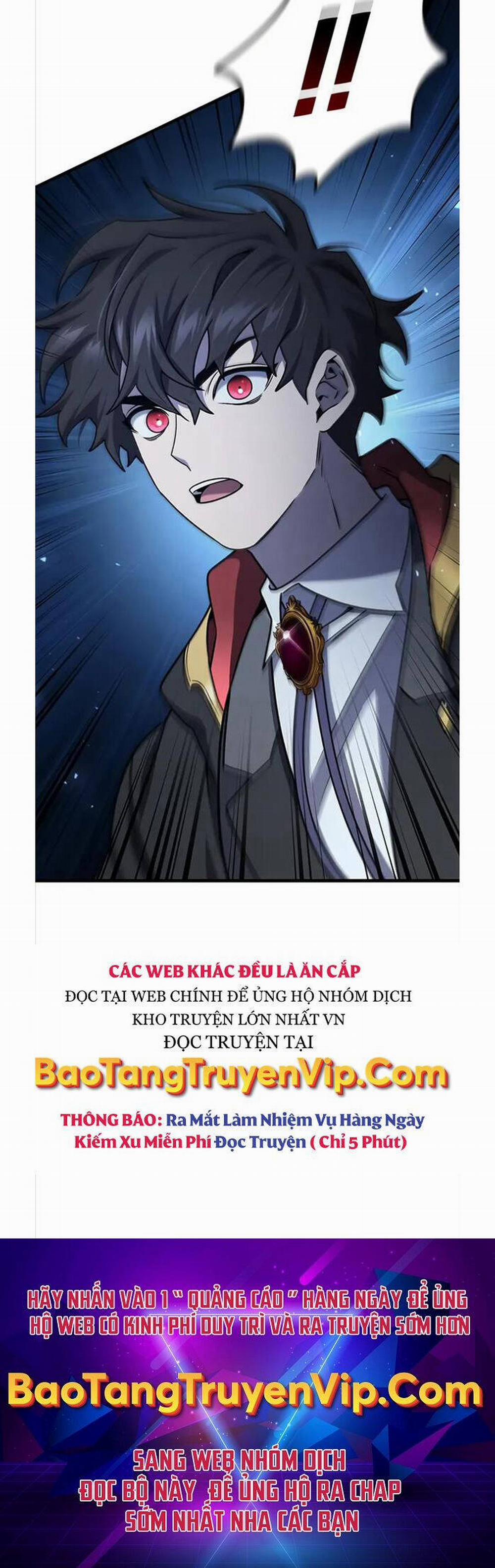 Thực Long Ma Pháp Sư 21 trang 58