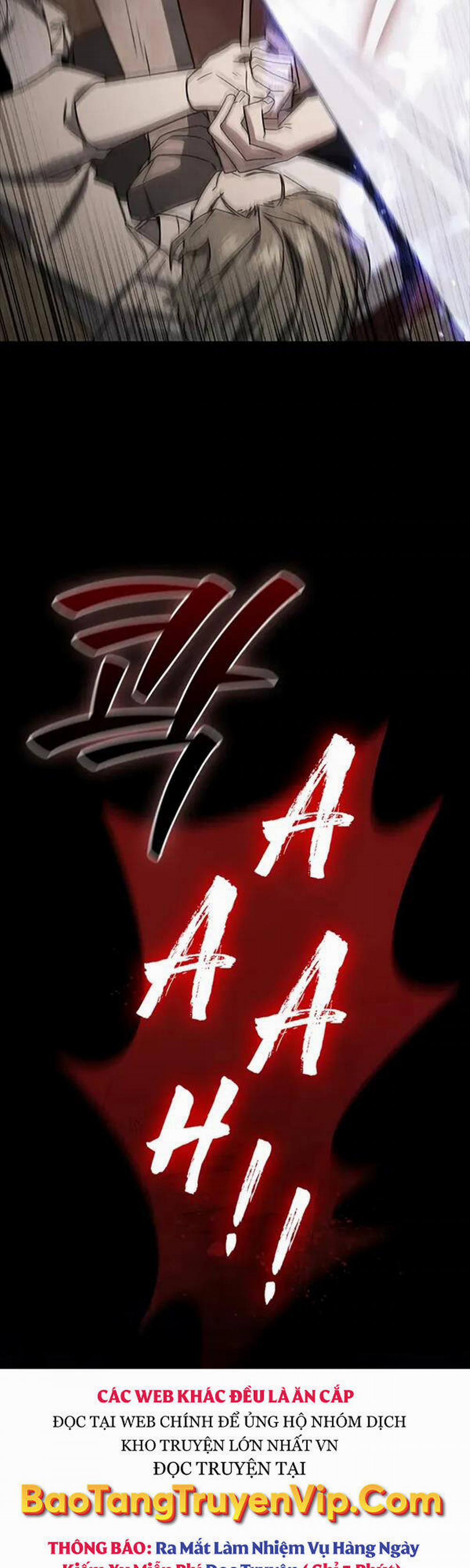 Thực Long Ma Pháp Sư 21 trang 8