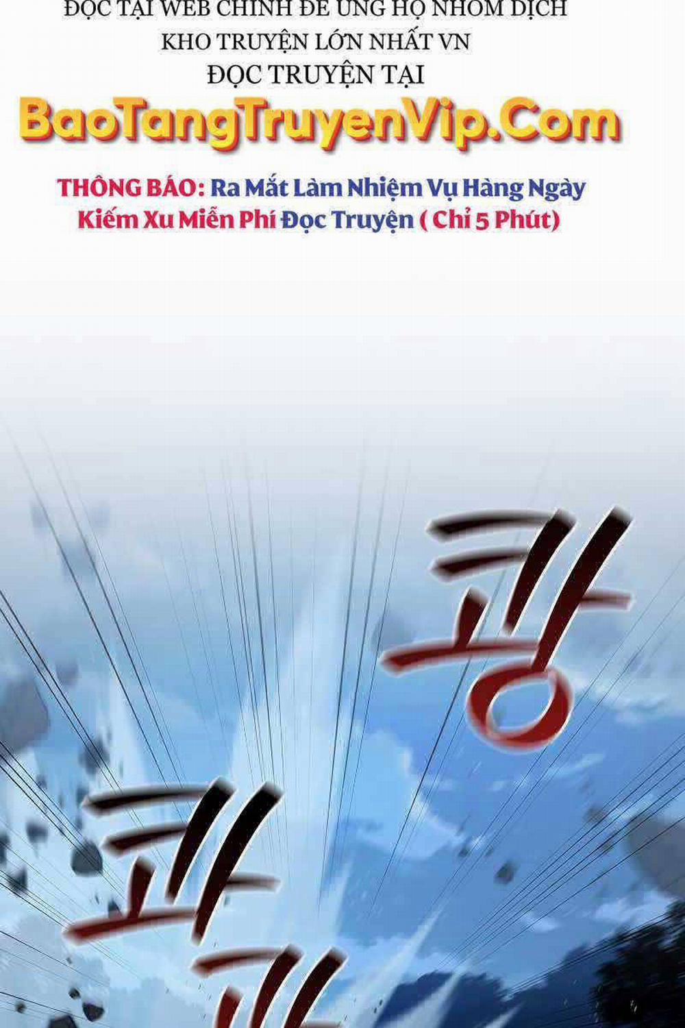 Thực Long Ma Pháp Sư 22 trang 10