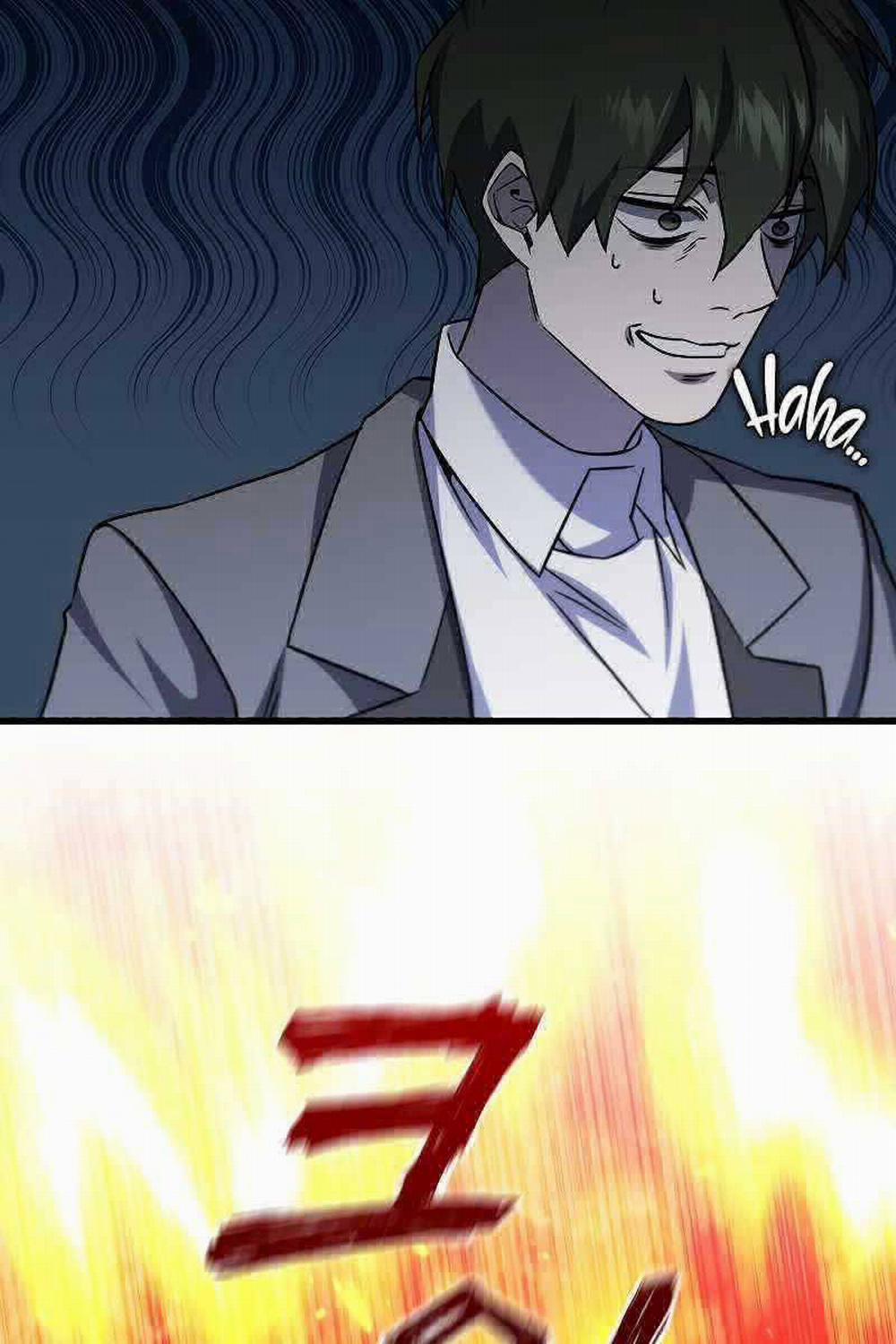 Thực Long Ma Pháp Sư 22 trang 100