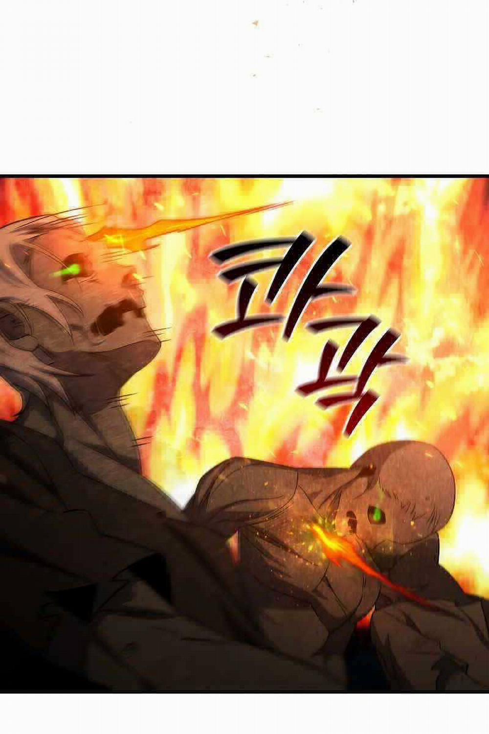 Thực Long Ma Pháp Sư 22 trang 103