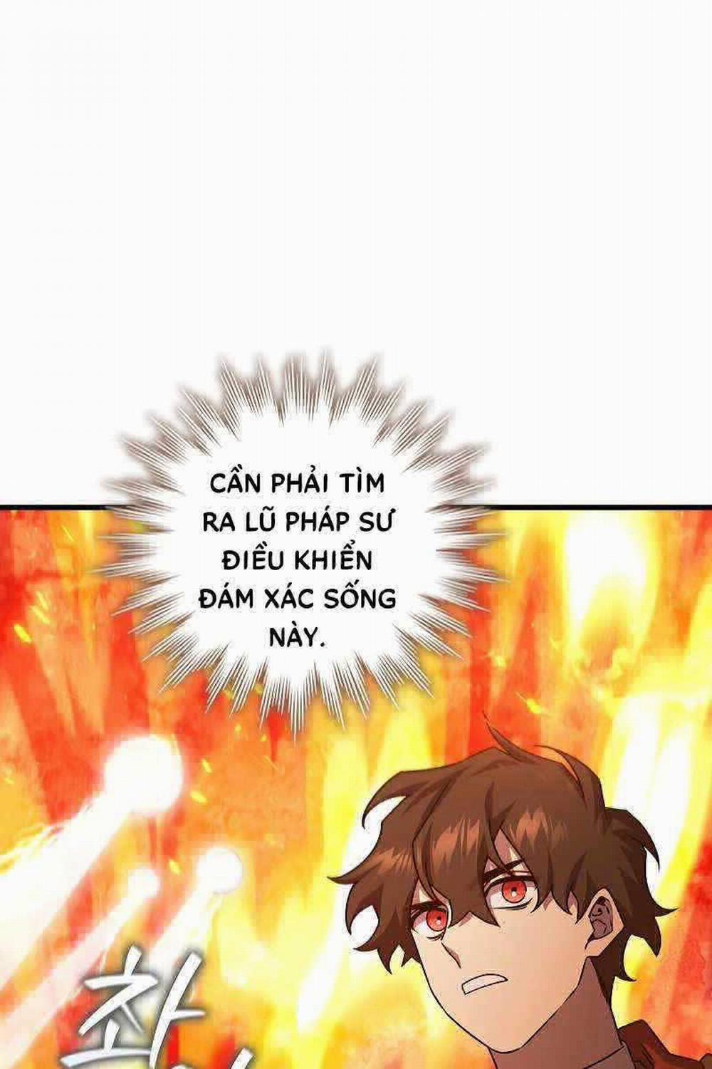 Thực Long Ma Pháp Sư 22 trang 104