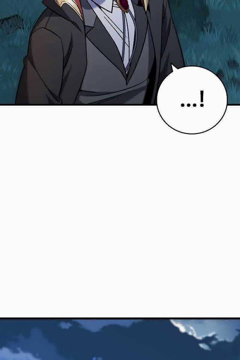 Thực Long Ma Pháp Sư 22 trang 15