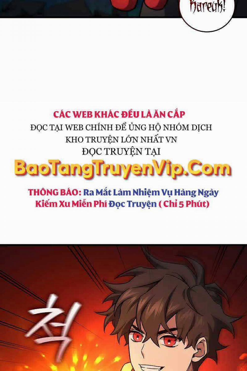 Thực Long Ma Pháp Sư 22 trang 17