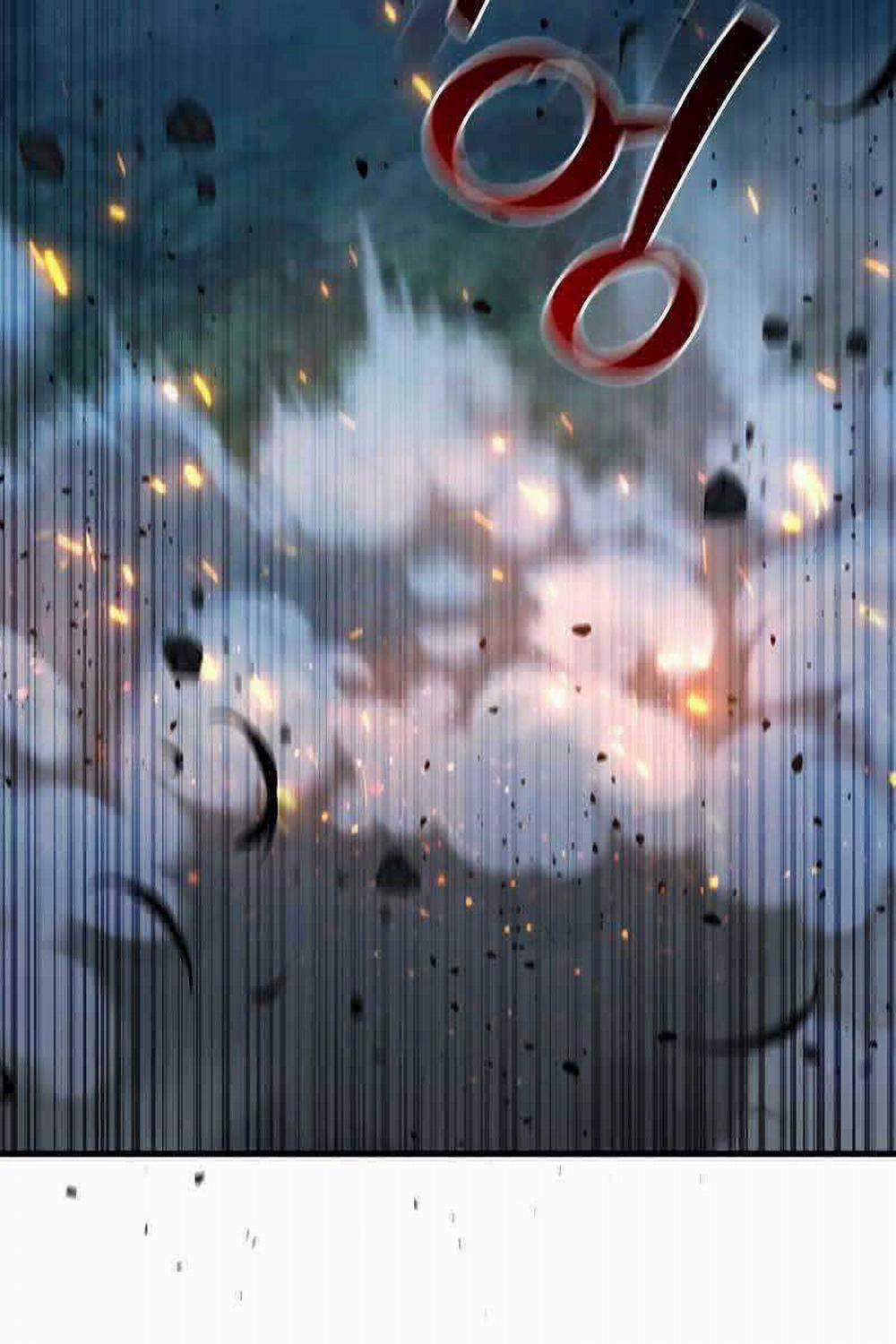 Thực Long Ma Pháp Sư 22 trang 21