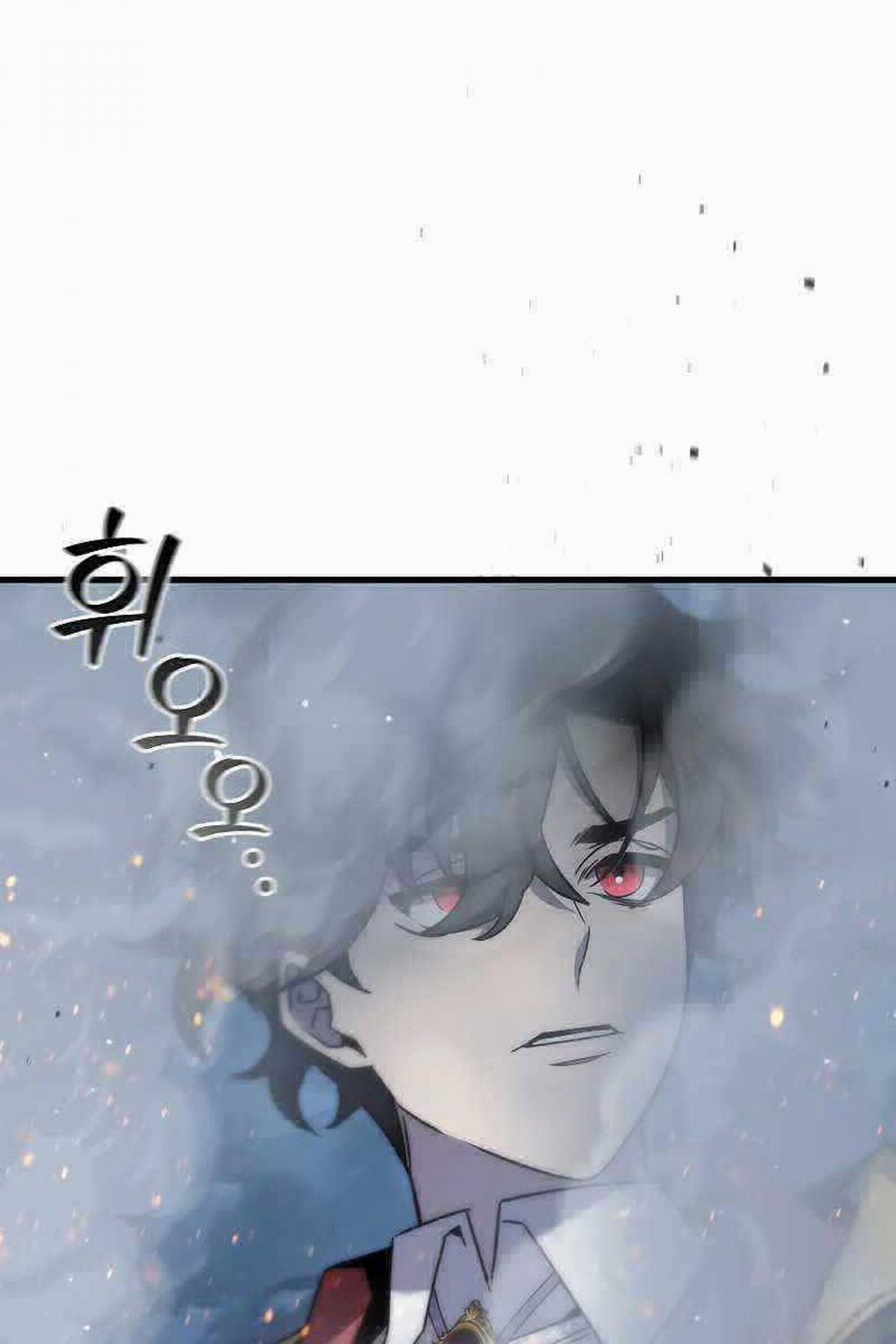 Thực Long Ma Pháp Sư 22 trang 22