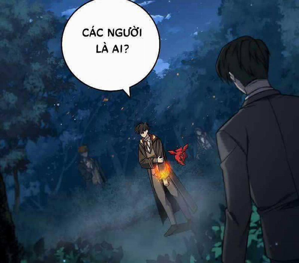 Thực Long Ma Pháp Sư 22 trang 26