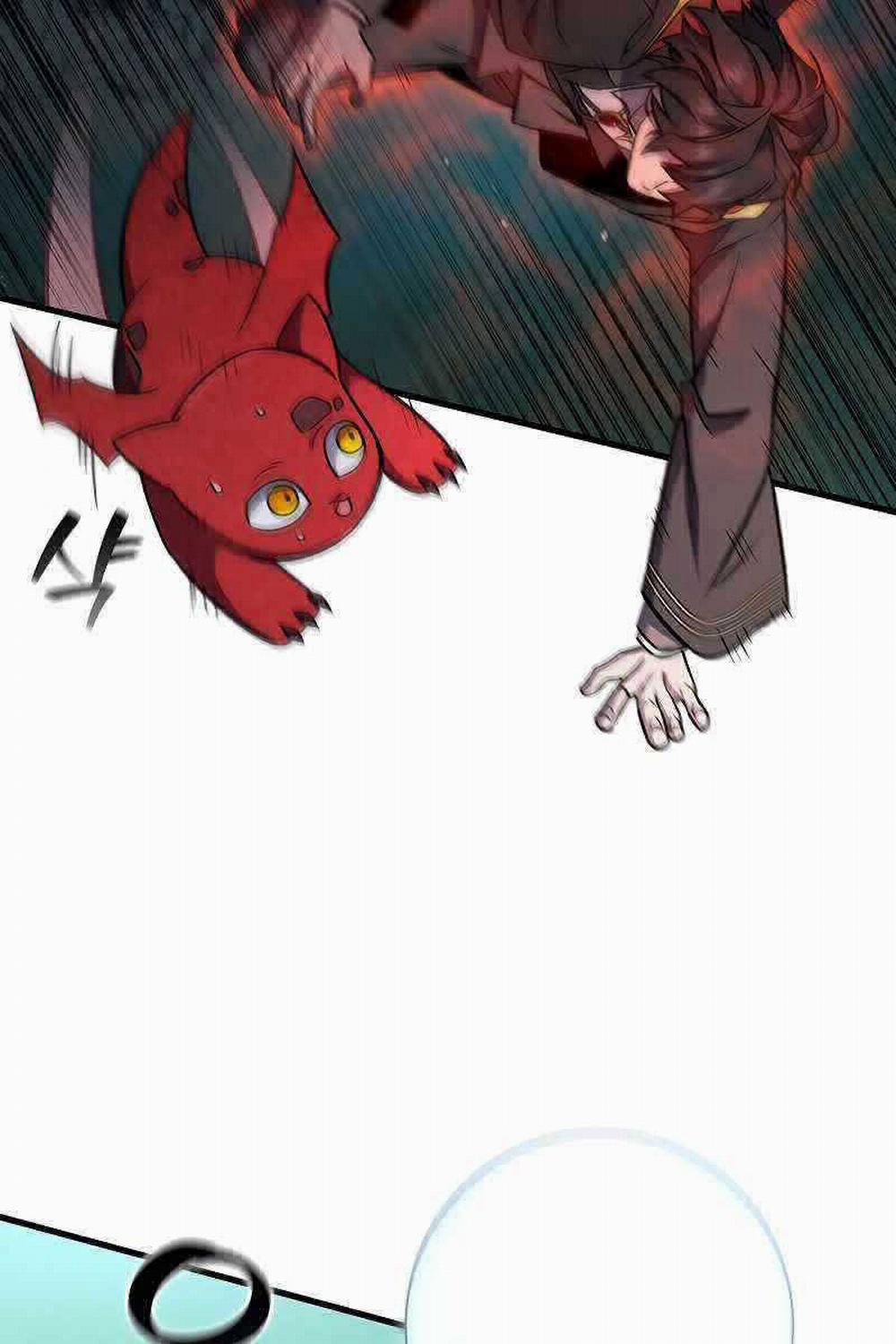 Thực Long Ma Pháp Sư 22 trang 3