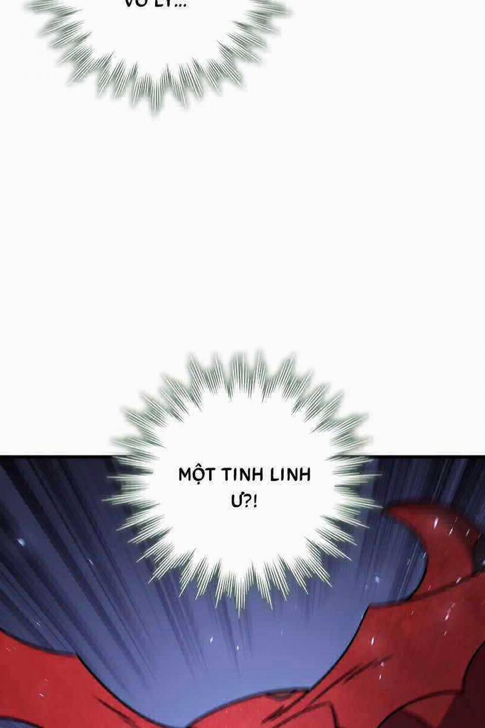 Thực Long Ma Pháp Sư 22 trang 35