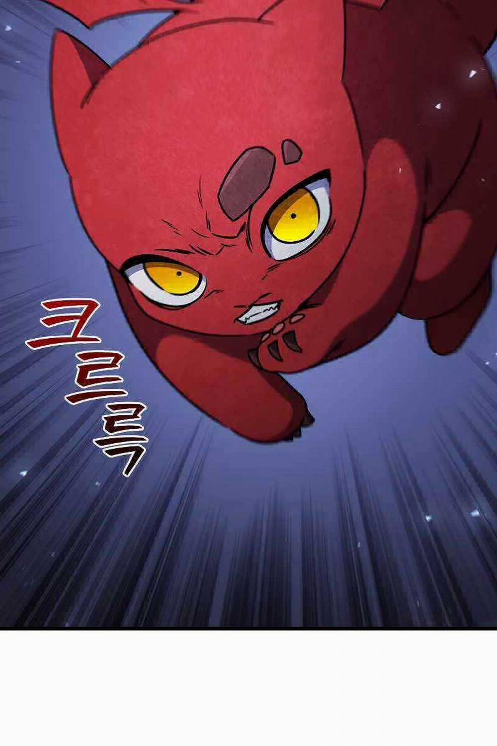 Thực Long Ma Pháp Sư 22 trang 36