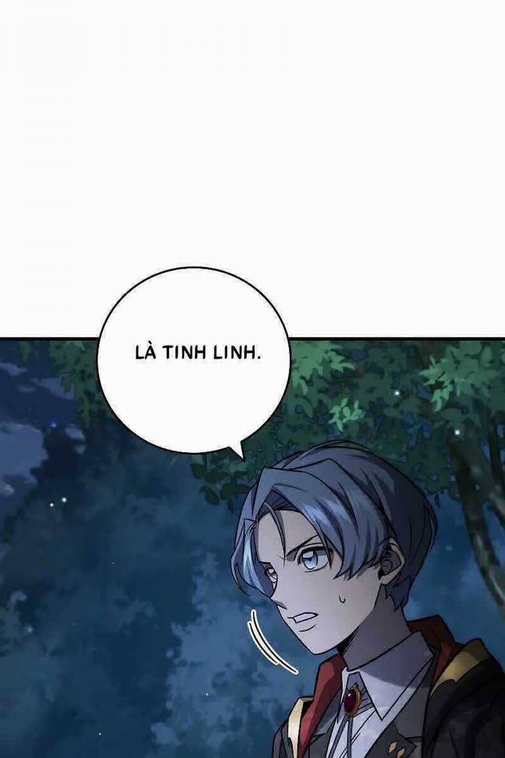 Thực Long Ma Pháp Sư 22 trang 37