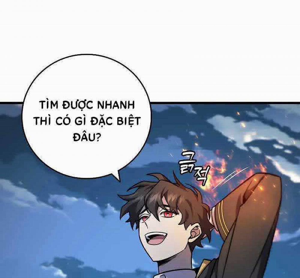 Thực Long Ma Pháp Sư 22 trang 40