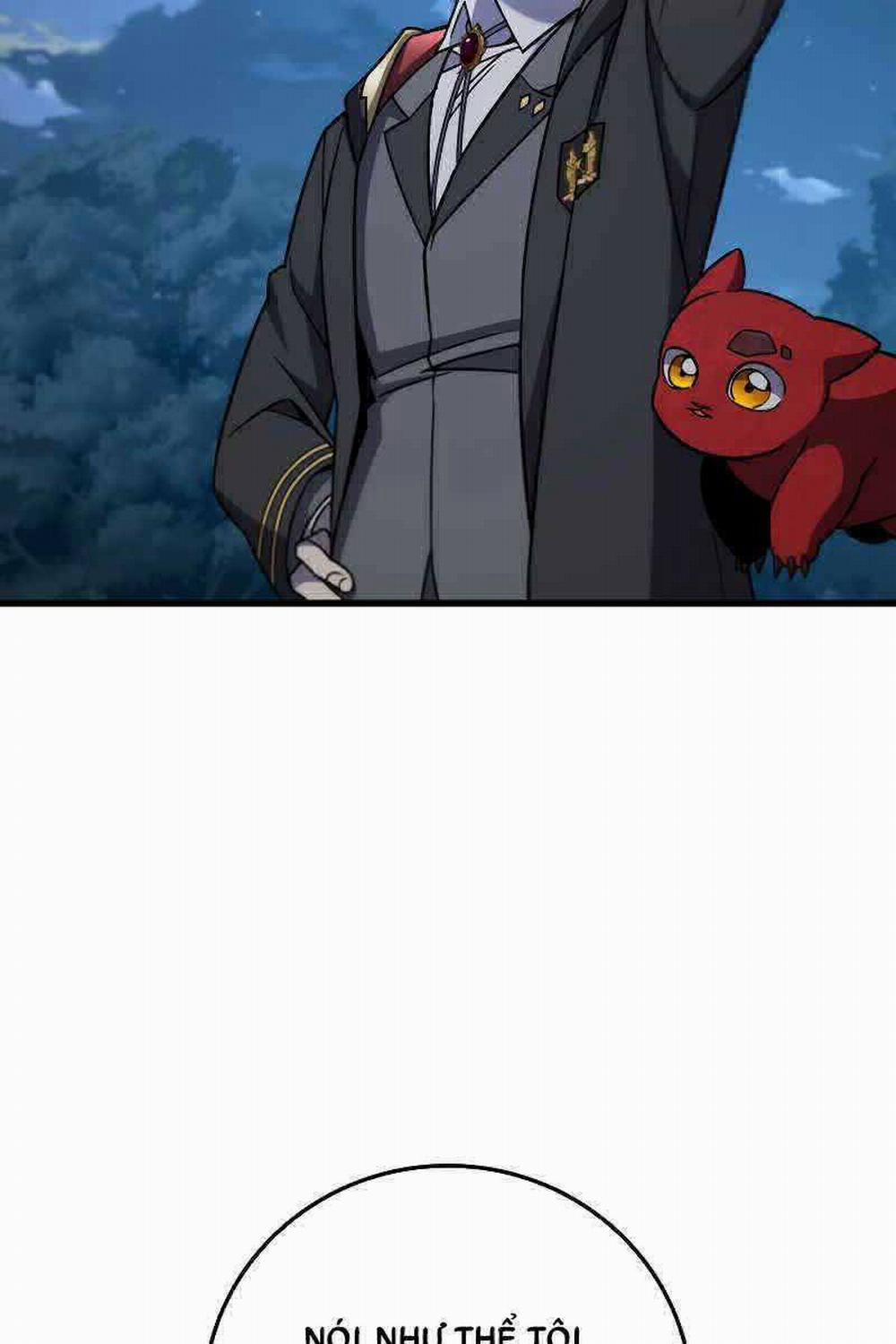 Thực Long Ma Pháp Sư 22 trang 41