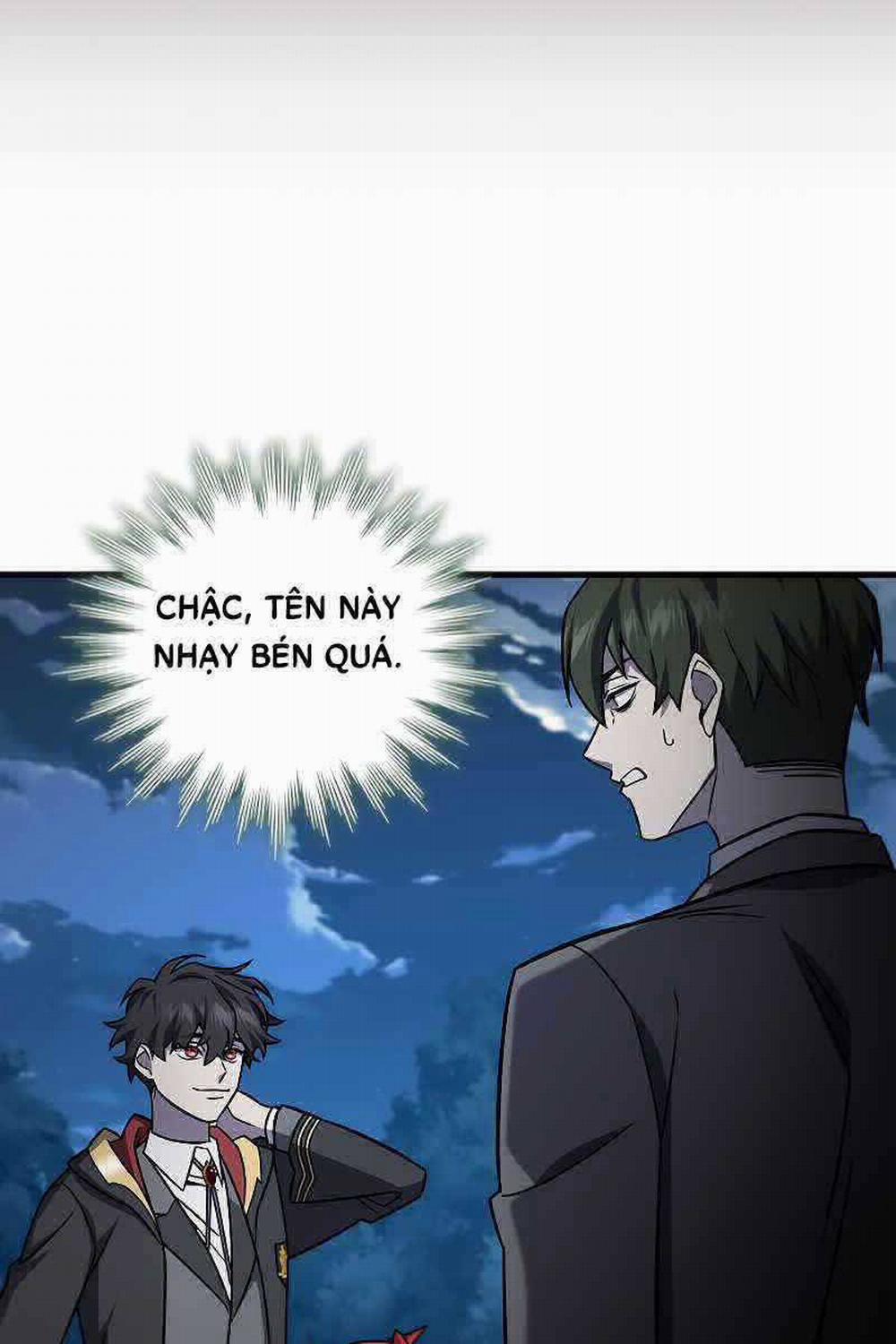 Thực Long Ma Pháp Sư 22 trang 47