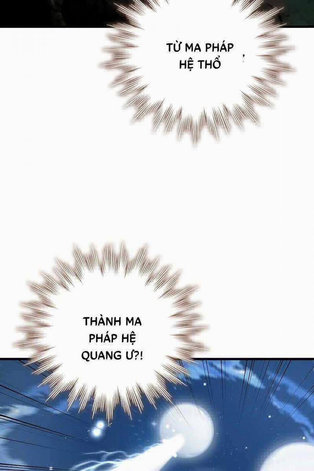 Thực Long Ma Pháp Sư 22 trang 5