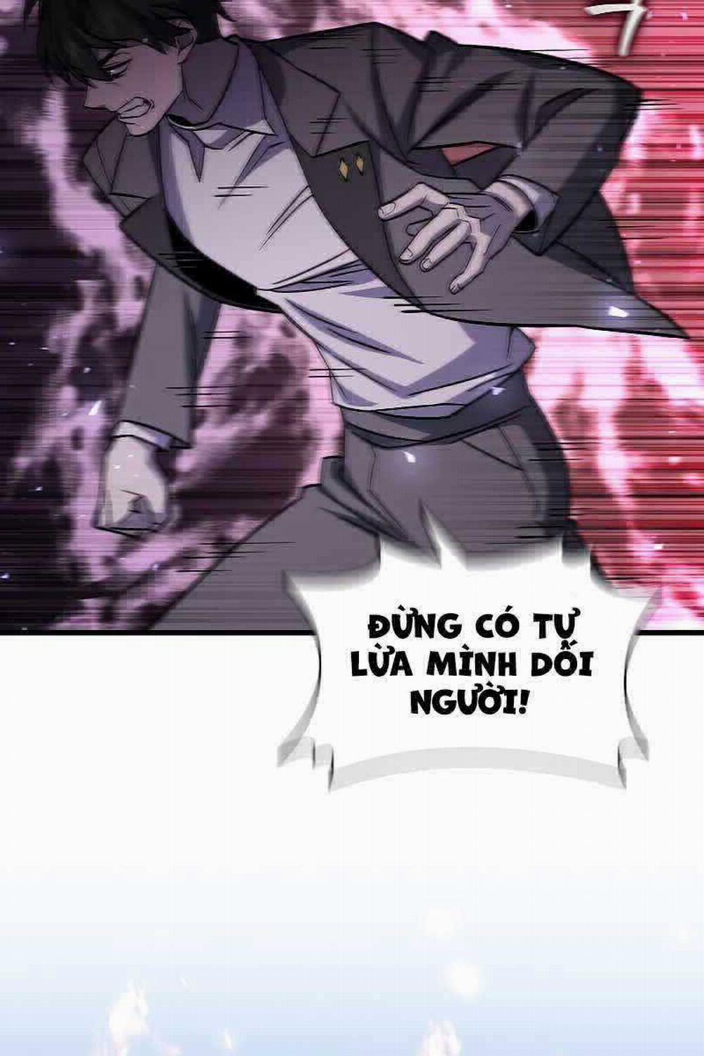 Thực Long Ma Pháp Sư 22 trang 50