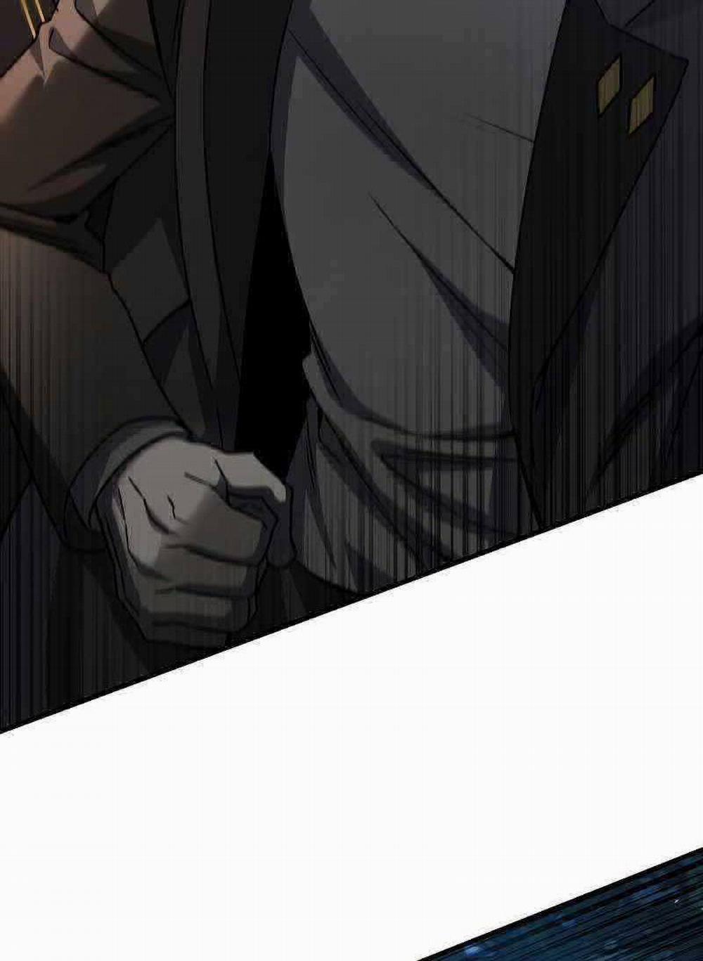 Thực Long Ma Pháp Sư 22 trang 53