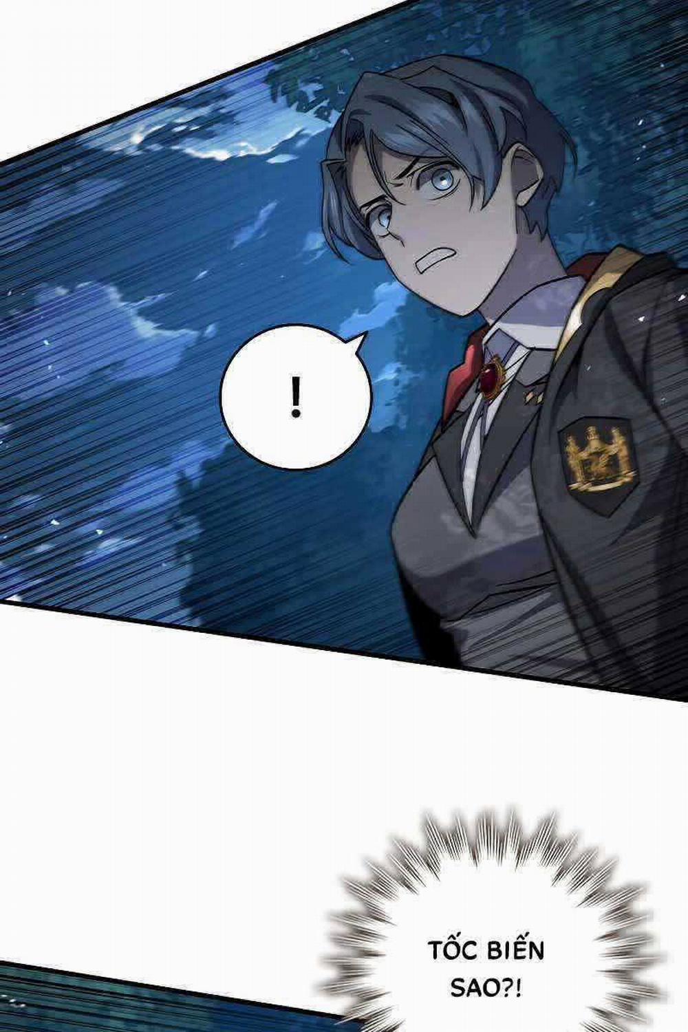 Thực Long Ma Pháp Sư 22 trang 54