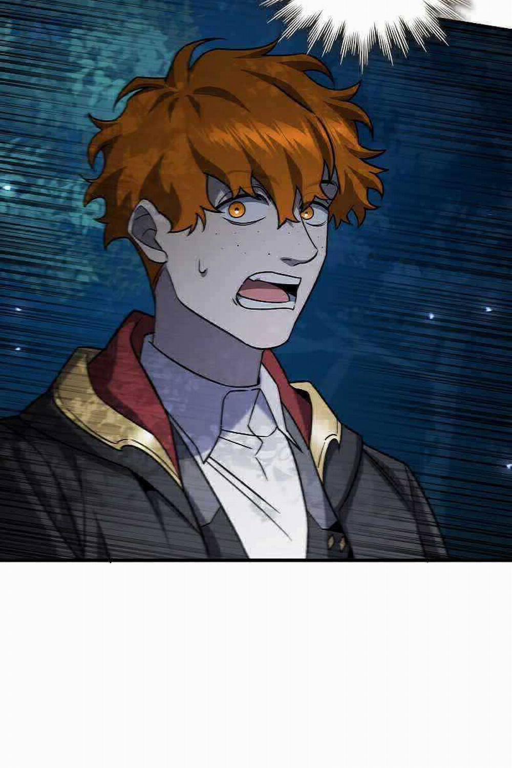 Thực Long Ma Pháp Sư 22 trang 55