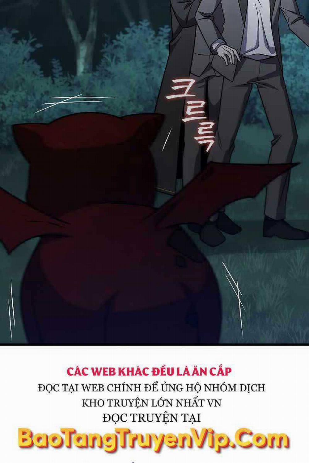 Thực Long Ma Pháp Sư 22 trang 57