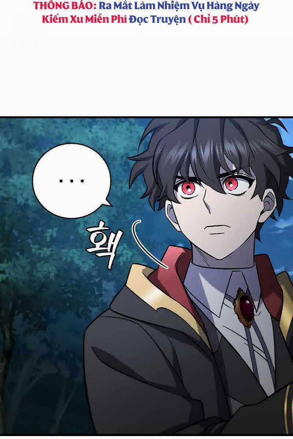 Thực Long Ma Pháp Sư 22 trang 58