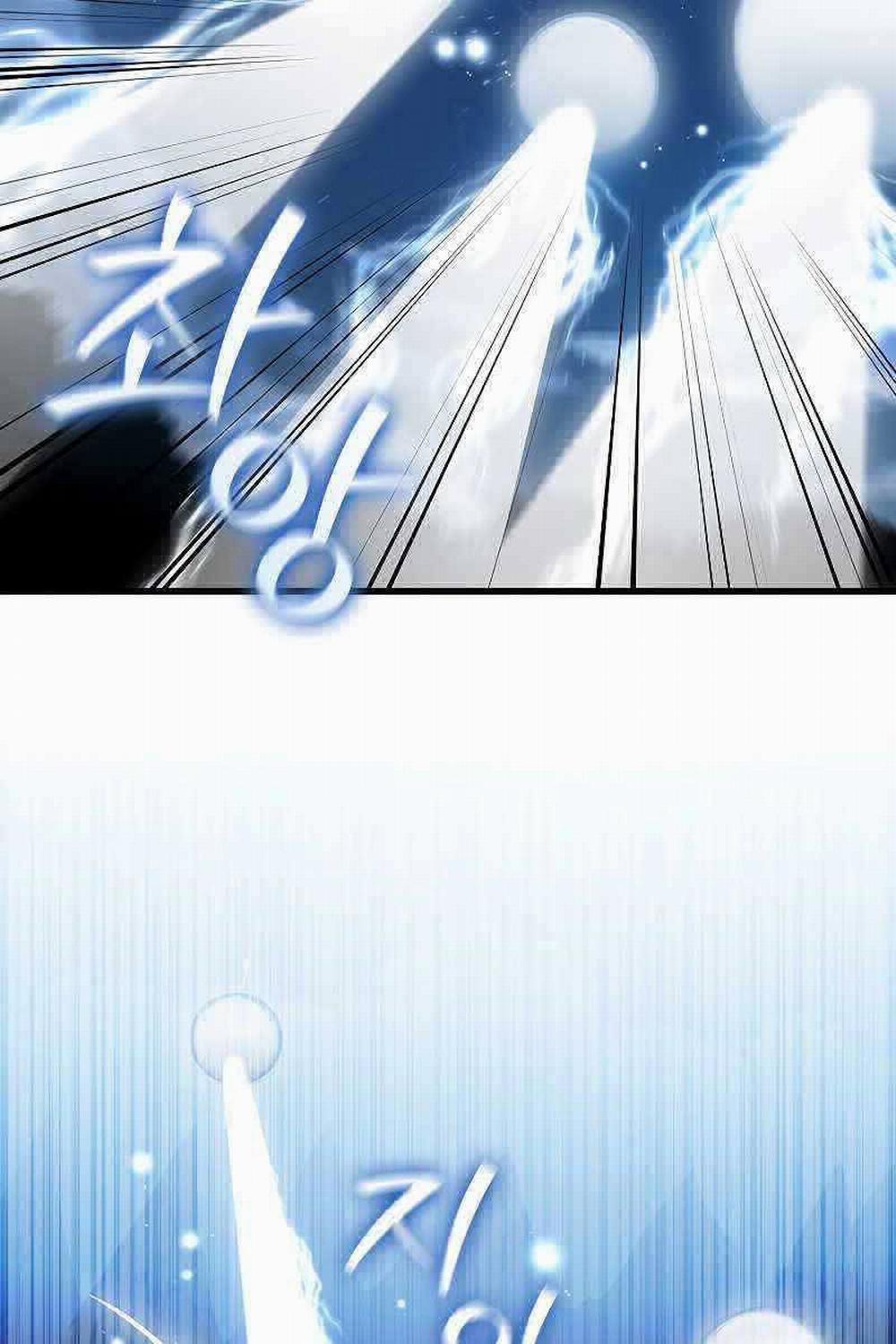 Thực Long Ma Pháp Sư 22 trang 6