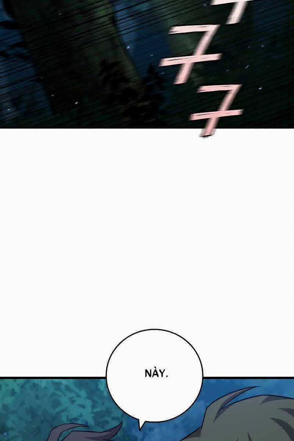 Thực Long Ma Pháp Sư 22 trang 60