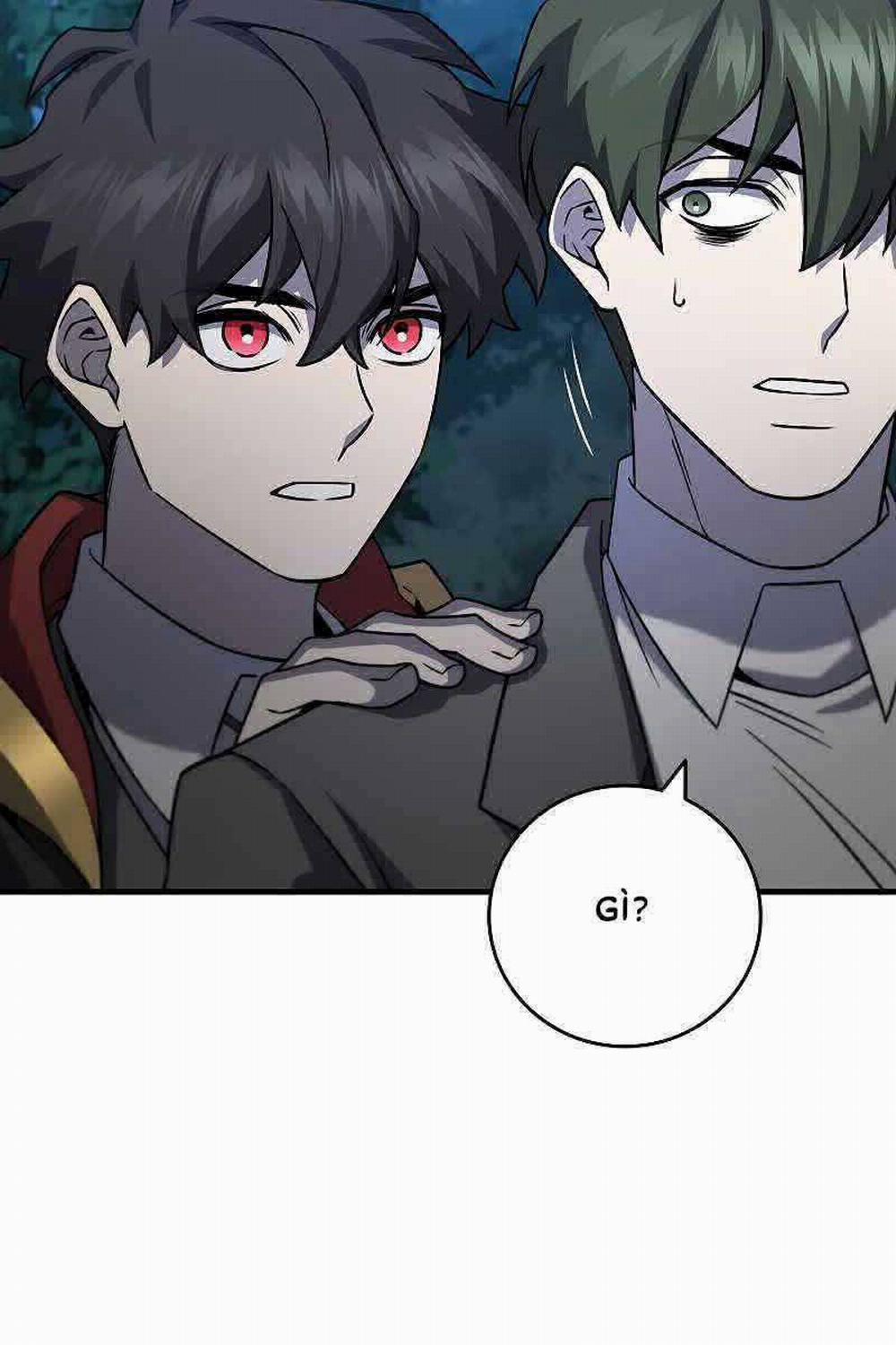 Thực Long Ma Pháp Sư 22 trang 61