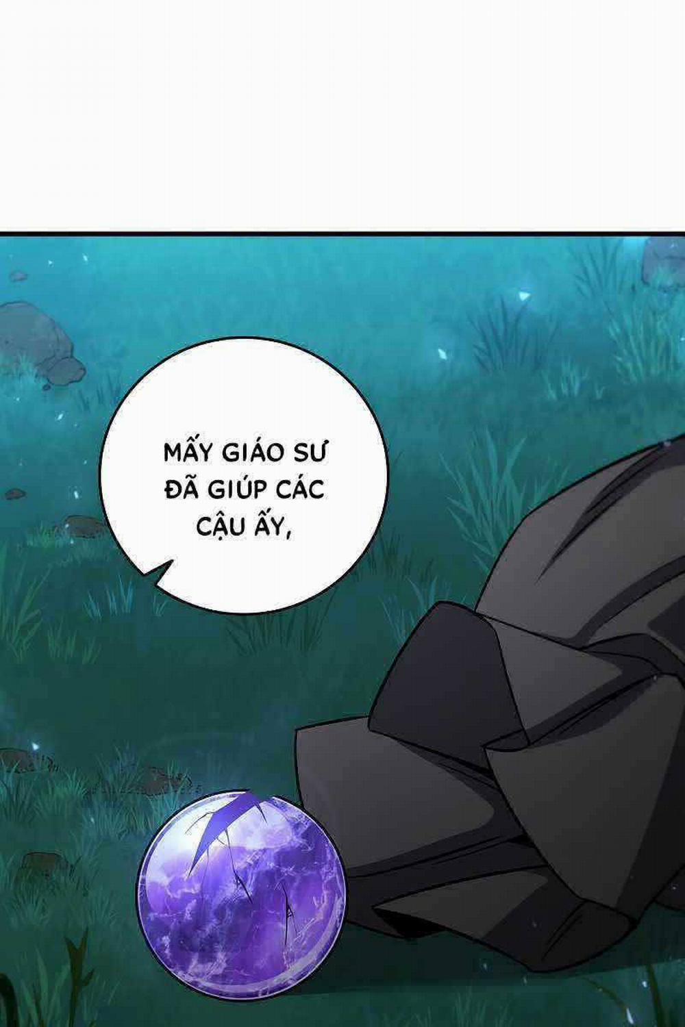 Thực Long Ma Pháp Sư 22 trang 62