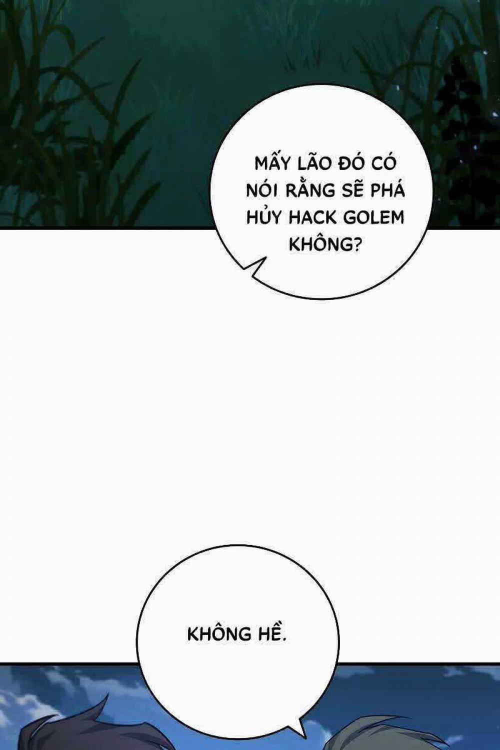 Thực Long Ma Pháp Sư 22 trang 63