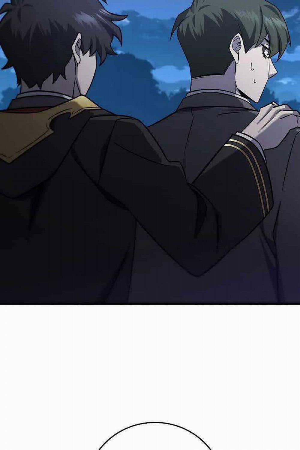 Thực Long Ma Pháp Sư 22 trang 64