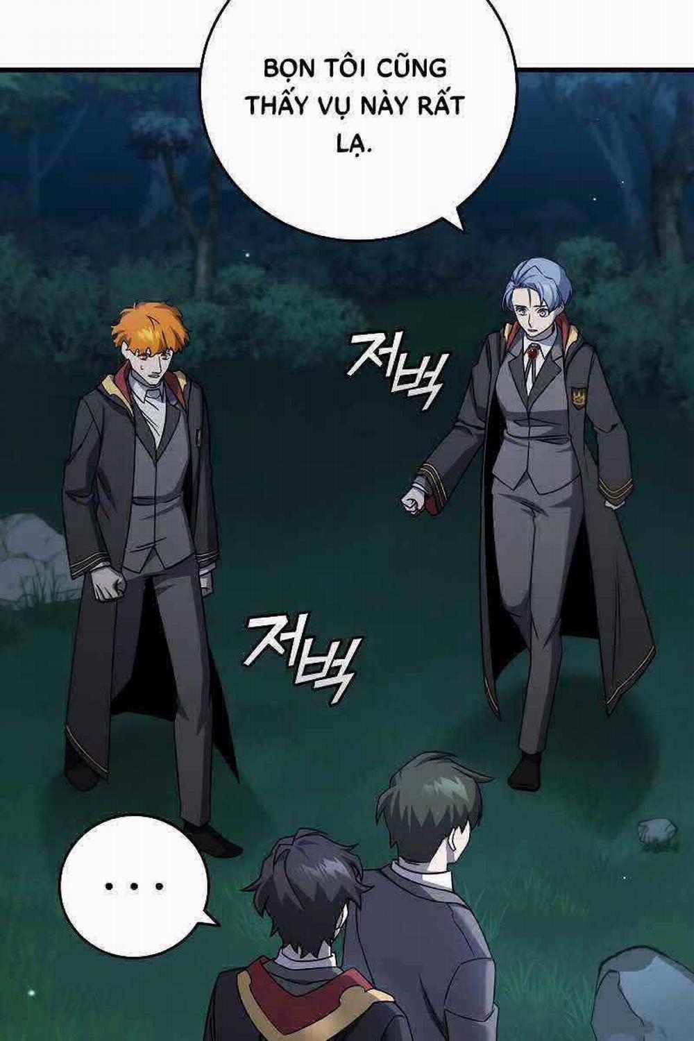 Thực Long Ma Pháp Sư 22 trang 65