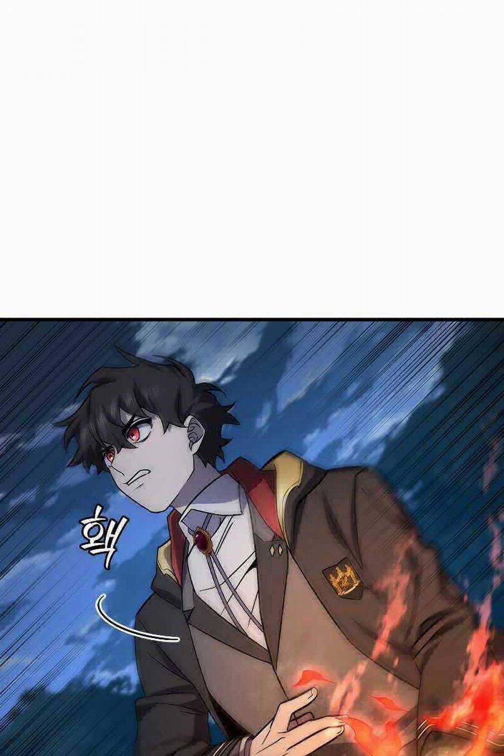 Thực Long Ma Pháp Sư 22 trang 67