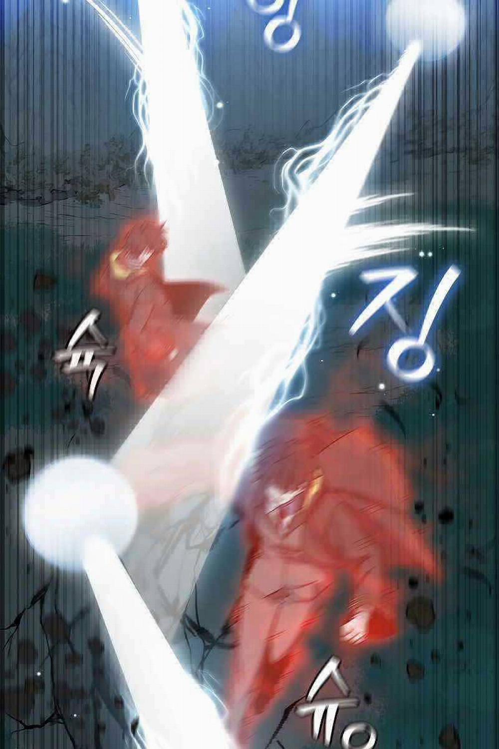 Thực Long Ma Pháp Sư 22 trang 7