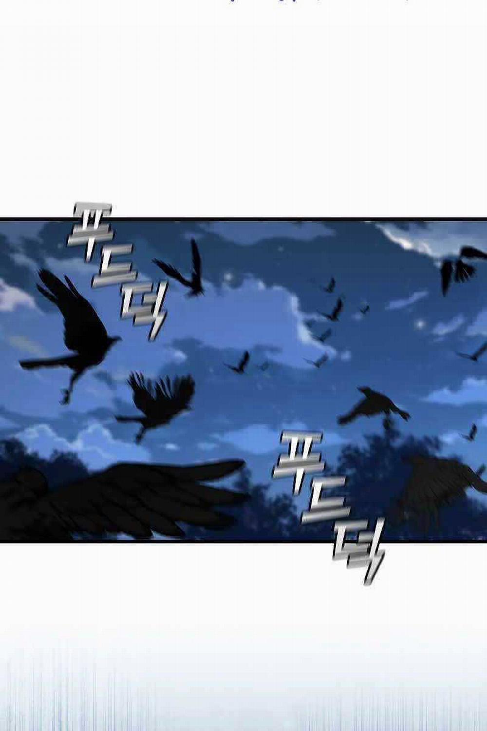 Thực Long Ma Pháp Sư 22 trang 71