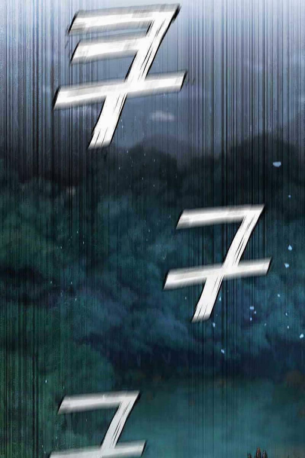 Thực Long Ma Pháp Sư 22 trang 72