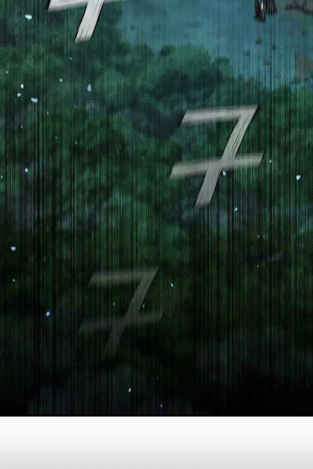 Thực Long Ma Pháp Sư 22 trang 73