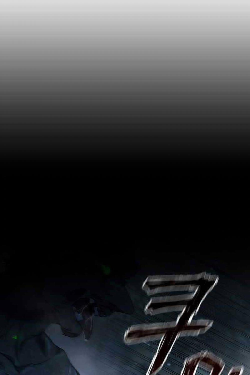 Thực Long Ma Pháp Sư 22 trang 74