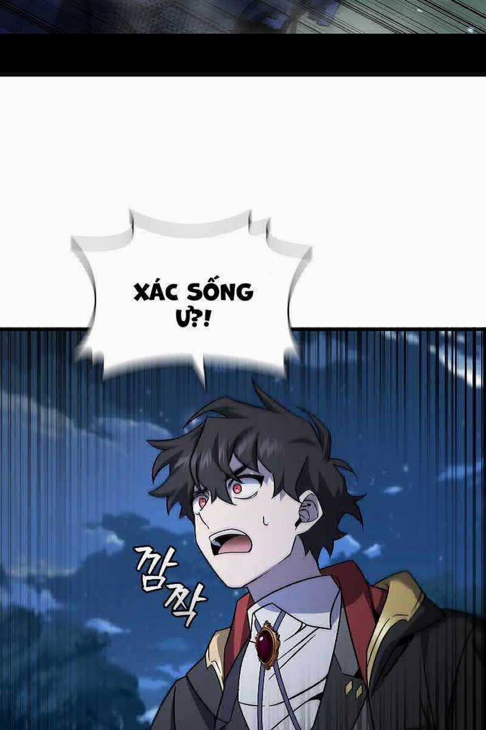 Thực Long Ma Pháp Sư 22 trang 76