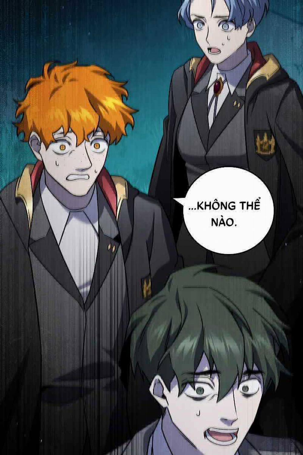 Thực Long Ma Pháp Sư 22 trang 78