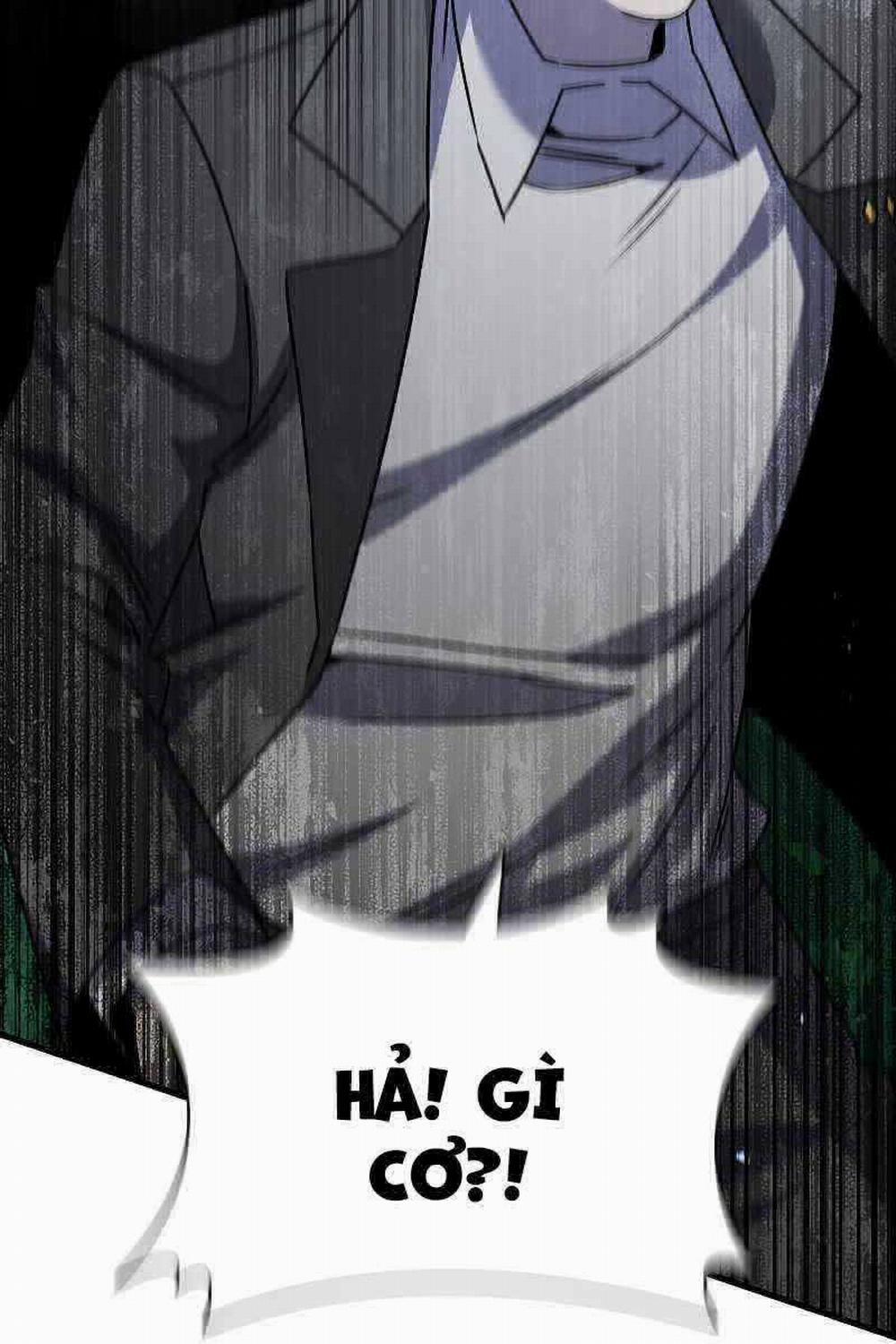 Thực Long Ma Pháp Sư 22 trang 79