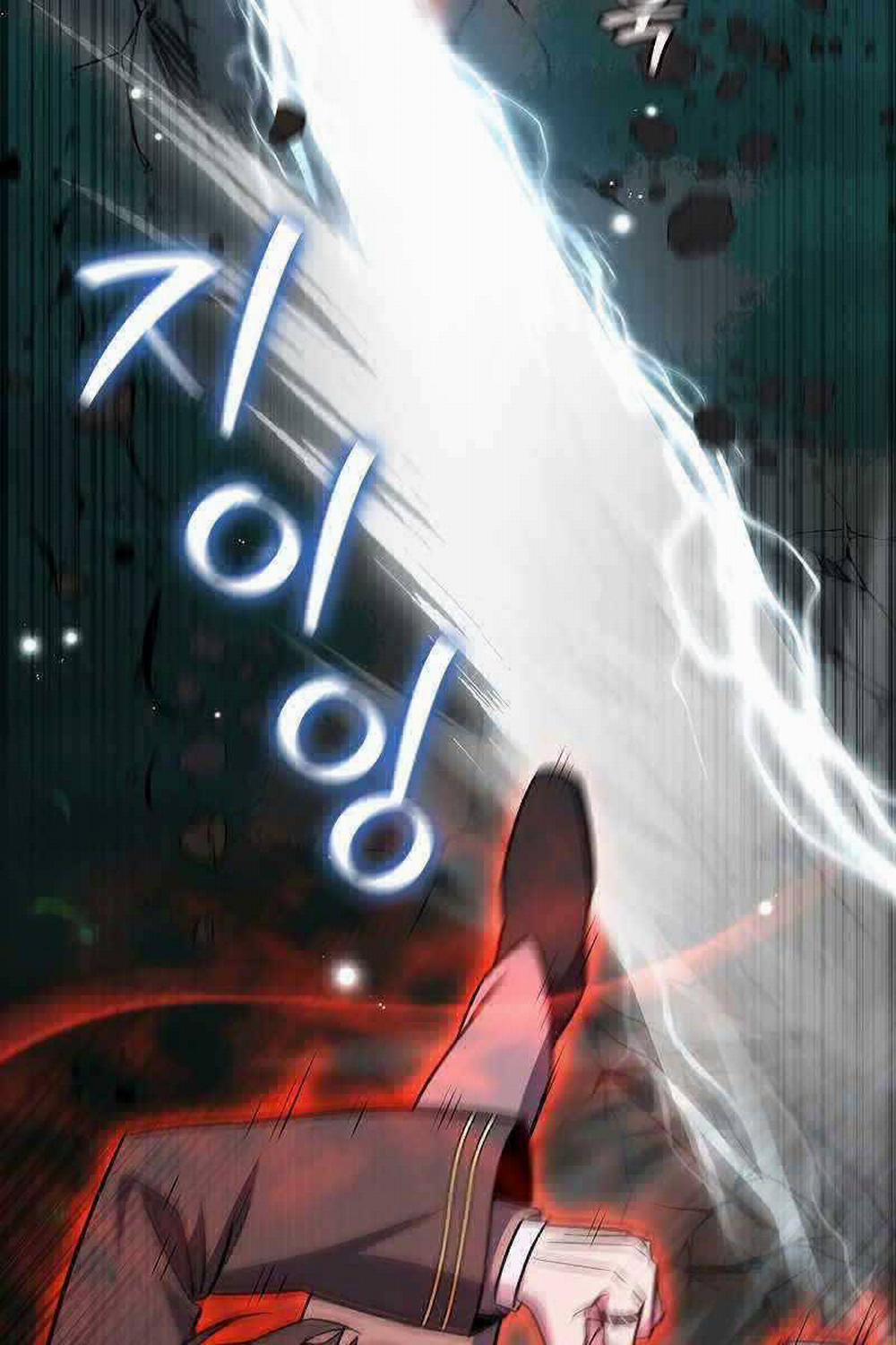 Thực Long Ma Pháp Sư 22 trang 8