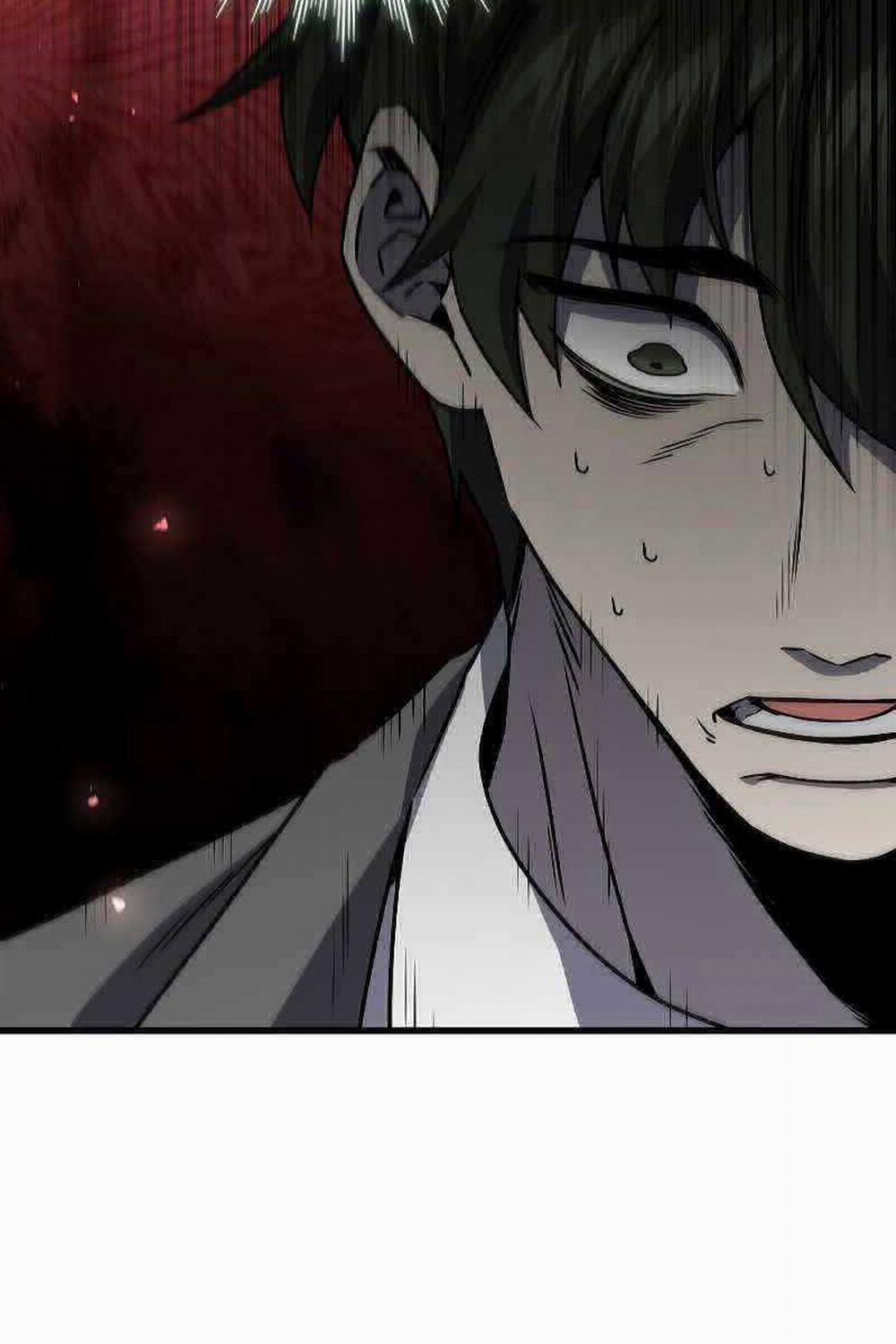 Thực Long Ma Pháp Sư 22 trang 81