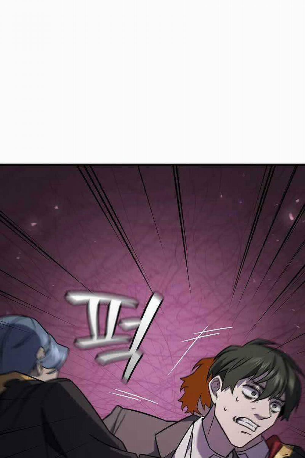 Thực Long Ma Pháp Sư 22 trang 82