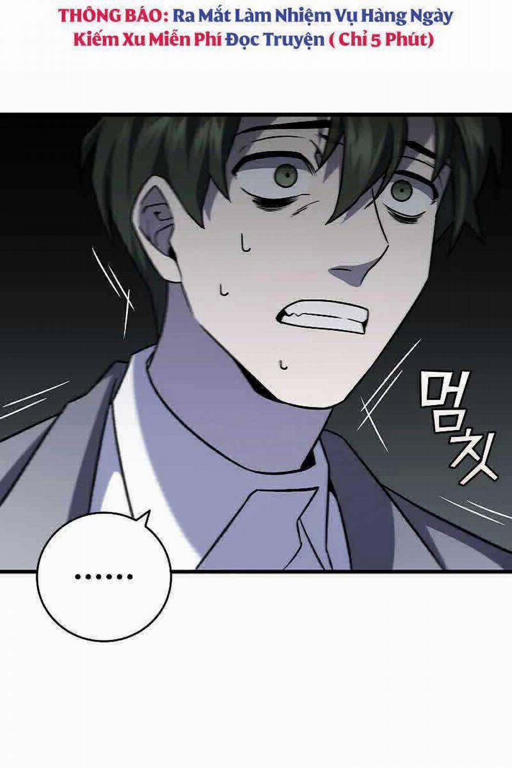 Thực Long Ma Pháp Sư 22 trang 84